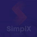 SimplX Limited